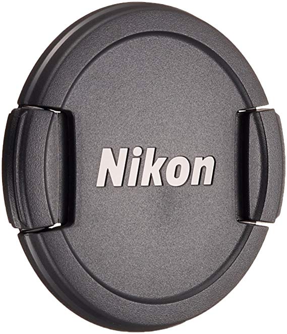 Nikon 렌즈 캡 LC-CP29