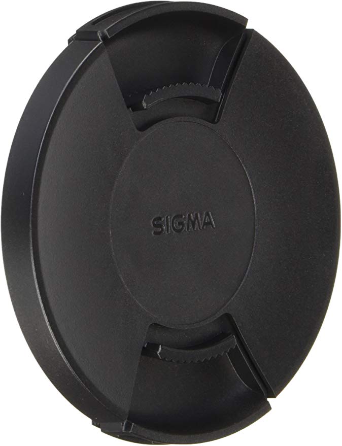 SIGMA 프런트 캡 LCF 자 723 FRONT CAP LCF-72III