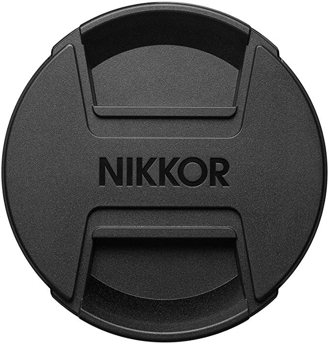Nikon 렌즈 캡 LC-67B