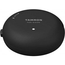 TAMRON TAP-in Console 니콘 용 TAP-01N