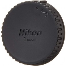 Nikon 렌즈 이개 LF-N1000