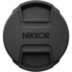 Nikon 렌즈 캡 LC-46B