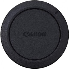 Canon R-F-5 카메라 커버