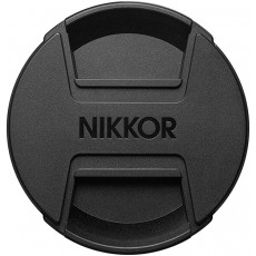 Nikon 렌즈 캡 LC-67B