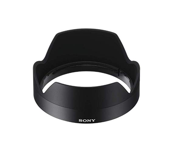 소니 SONY α 렌즈 후드 ALC-SH130