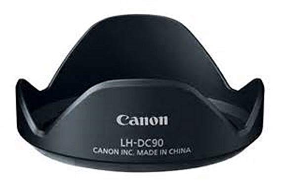 Canon 렌즈 후드 LH-DC90