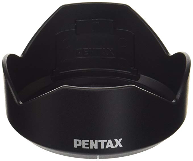 PENTAX 렌즈 후드 PH-RBC52 (DA18-55mmWR 용) 38766