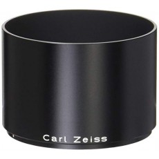 Carl Zeiss 렌즈 선글라스 (Tele-Tessar T * 4 / 85mm ZM 용)