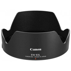 Canon 렌즈 후드 EW-83L