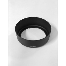 igsticker Nikon 용 호환 렌즈 후드 HB-5 신품 호환 품 AF35 ~ 105mm 3.5-4.5 pf013