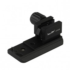 Haoge LF-N72 렌즈 색상 교환 풋 삼각대 마운트 링 Nikon AF-S Nikkor 70-200mm f2.8G ED VR I II, 70mm-200mm 