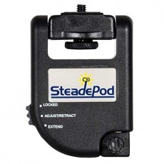 Velbon 와이어 식 카메라 포드 SteadePod 383600