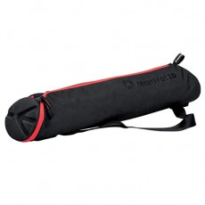 Manfrotto 삼각대 가방 80cm MB MBAG80N