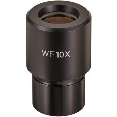 Vixen 현미경 액세서리 접안 렌즈 FM 시리즈 용 접안 마이크로 미터 2425-04