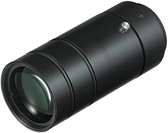 호잔 (HOZAN) 렌즈 현미경 어댑터 렌즈 L-846 C 마운트 카메라