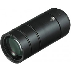 호잔 (HOZAN) 렌즈 현미경 어댑터 렌즈 L-846 C 마운트 카메라