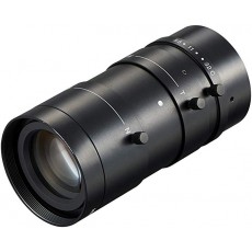 호잔 (HOZAN) 줌 렌즈 C 마운트 F5.6 ~ 32 작동 거리 150 ~ 400mm 밝기와 심도 조절 자유 자재 L-870