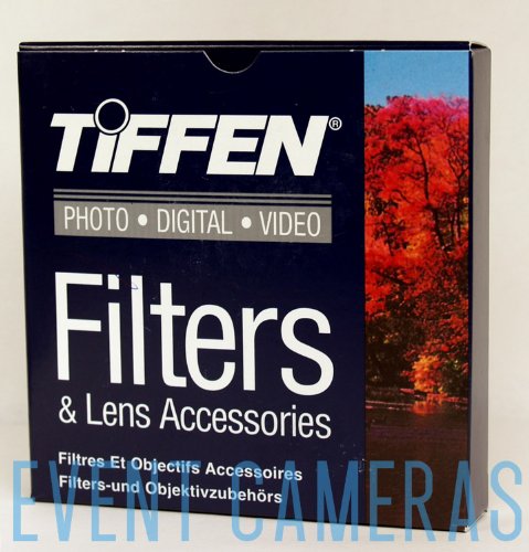 [일본 정품] Tiffen 티휀 77MM WW NEUTRAL DENSITY 1.5 W77ND15