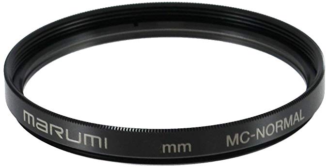 MARUMI 렌즈 필터 112mm MC-N 112mm 렌즈 보호용