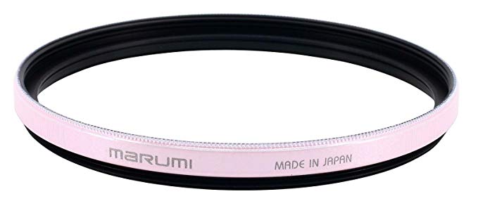 MARUMI 카메라 용 필터 DHG 슈퍼 렌즈 프로텍트 37mm 보호용 066839