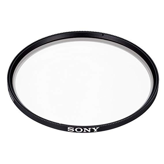 소니 SONY MC 프로텍터 46mm VF-K46MP O1SYH