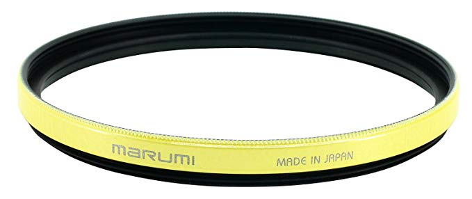 MARUMI 카메라 용 필터 DHG 슈퍼 렌즈 프로텍트 37mm 보호용 066778