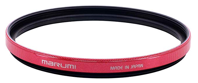 MARUMI 카메라 용 필터 DHG 슈퍼 렌즈 프로텍트 37mm 보호용 066808