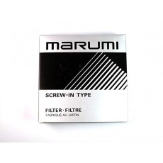 MARUMI DHG 슈퍼 렌즈 보호 렌즈 보호 필터 (86mm) (일본 제) 【병행 수입품]