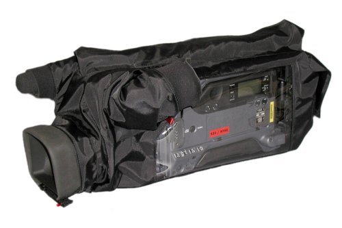 Portabrace (포타 브레이스) 카메라 커버 빠른 슬릭 QS-2
