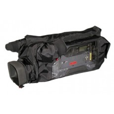 Portabrace (포타 브레이스) 카메라 커버 빠른 슬릭 QS-2