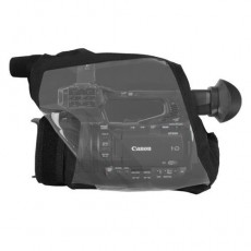 Portabrace (포타 브레이스) 카메라 커버 빠른 레인 야바위꾼 QRS-XF200