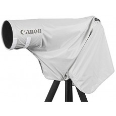 Canon 레인 ERC - E4L