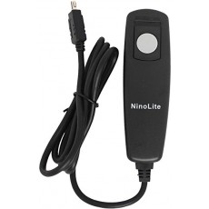 NinoLite 원격 코드 MC-DC2 호환 제품