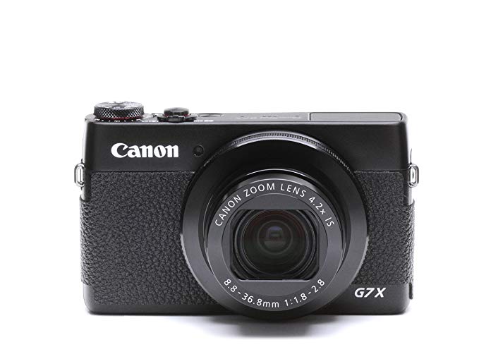 Japan Hobby Tool Canon Power Shot G7X 바닥 가죽 키트 EOS 유형 4040 G7X