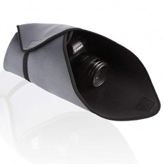 ABINECS 방수 카메라 커버 디지털 카메라는 SLR 다이빙 레저 야외