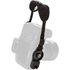 Amazon 기본 카메라 핸드 스트랩