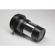 IoSystemsInc T 나사 부착 2X 멀티 발로 렌즈 31.7mm 직경 아메리칸 사이즈 [일본 정품]