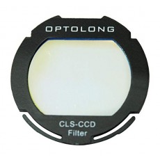 [일본 정품] OPTOLONG 천체 관측 촬영용 필터 CLS-CCD for EOS SY0038