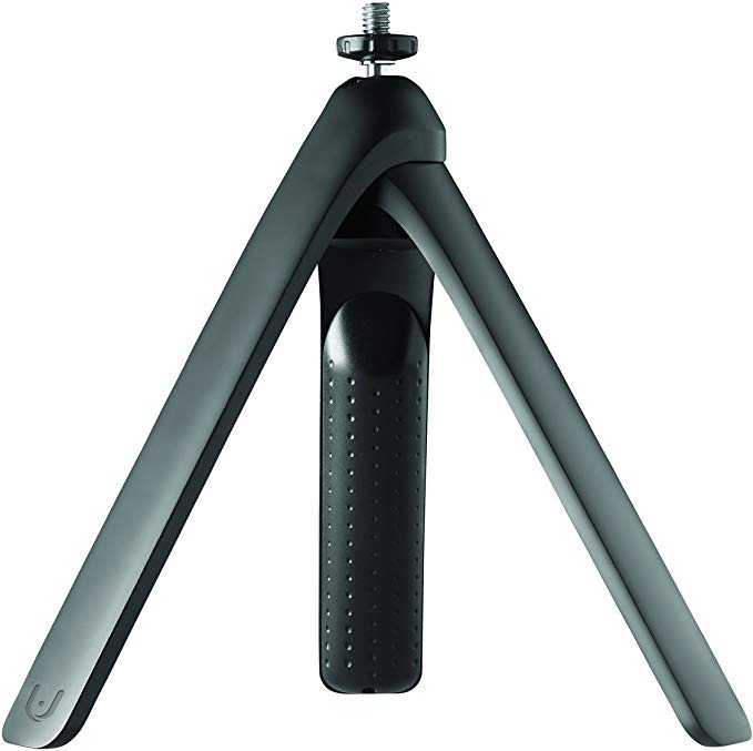 Vuze VR Camera Mini Tripod - Vuze 특제 삼각대