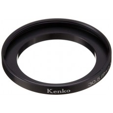 Kenko 필터 지름 변환 어댑터 스텝 업 링 30.5-37mm 소 구경 디지털 카메라 일제 051597