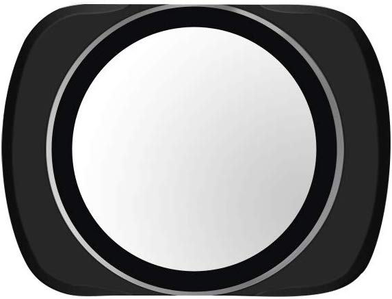 GOHIGH DJI OSMO POCKET 대응 렌즈 필터 UV 필터 렌즈 보호 전자식 카메라 렌즈 다층 가공