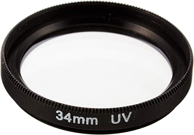 SEAGULL UV 필터 (4B-1 / 4A 시리즈 겸용) UVFILTER