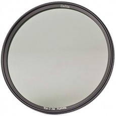 Haida 렌즈 보호 필터 나노 프로 클리어 필터 105mm HD3290 높은 투과율 : 99.6 % 얇은 프레임 : 3.1mm 렌즈 보호용 광학 유리 사용 발수