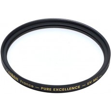 Cokin UV 렌즈 필터 pure excellence UV MC 55mm 황동 프레임 자외선 흡수 용 100075