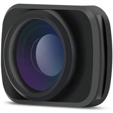 Lichifit DJI OSMO POCKET 광각 렌즈 osmo pocket 렌즈 필터 렌즈 보호기 풍경 촬영