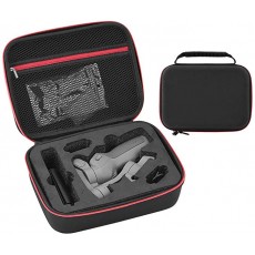 Taoric DJI OSMO Mobile3 케이스 보호 케이스 휴대용 저장 상자