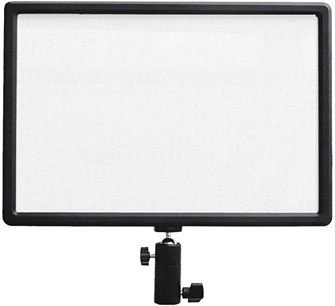 LPL LED 조명 확산 VL-D2560XPC L27567