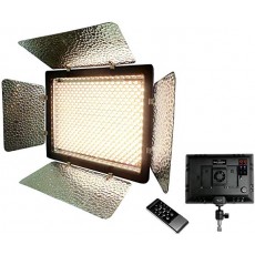LPL LED 조명 전문 VLP-10500XP L26997