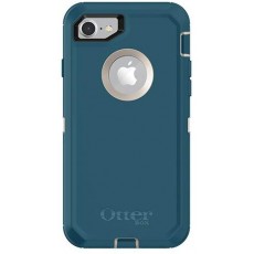 OtterBox iPhone 8 / iPhone 7 Defender 케이스 (Big Sur)