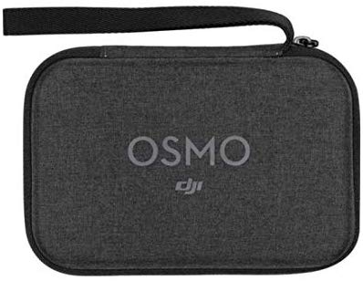 DJI Osmo No.2 Osmo Mobile 3 운반 케이스